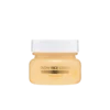 Crema Nutritiva Iluminadora de Arroz