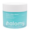 Halomy Aqua Cream