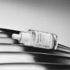 MADAGASCAR SKIN1004 Serum aclarante 50ml