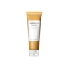 MADAGASCAR SKIN1004 Espuma limpiadora Ampoule Foam 125ml