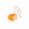 Mansly Corrector en Crema