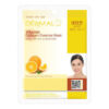 Mascarilla De Colageno Con Vitamina C - Dermal