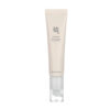 BEAUTY OF JOSEON Contorno de ojos Ginseng+Retinal 30ml